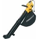 Powerplus POWXG4038
