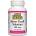 Natural Factors Seleno Excell Selenium/ Селен 200 g, 90 капсули Natural Factors (1675 NF)