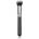 ZOEVA 102 Foundation Blender Четка за грим