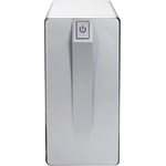 TerraMaster U2NAS NAS устройство