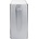 TerraMaster U2NAS