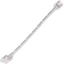 Berge Konektor pro COB 8mm LED pásky, jednostranný s kabelem EC79184