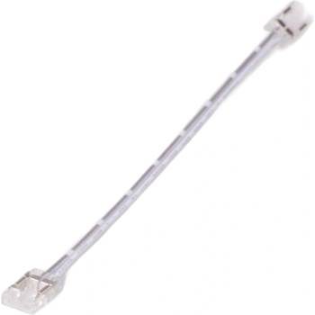 Berge Konektor pro COB 8mm LED pásky, jednostranný s kabelem EC79184