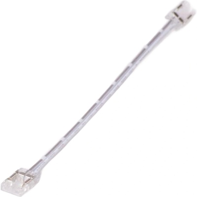 Berge Konektor pro COB 8mm LED pásky, jednostranný s kabelem EC79184