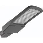  Led УЛИЧНО ОСВ. ТЯЛО urban (6024)