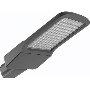  Led УЛИЧНО ОСВ. ТЯЛО urban (6024)