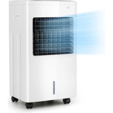 OneConcept Freeze Me ACO3