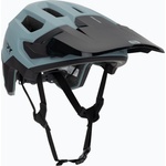 Rudy Project Велосипедна каска Rudy Project Terraform green sage matte