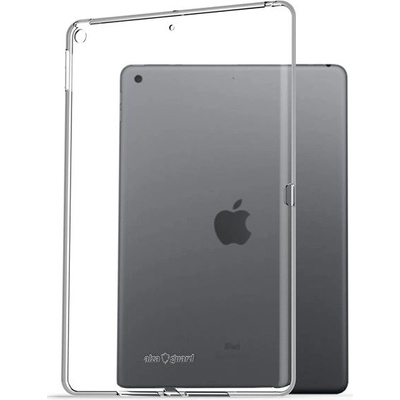 Alzaguard iPad 10.2 2019 / 2020 / 2021 AGD-TCT0005Z
