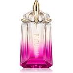 Thierry Mugler Alien Pulp EDP 60 ml Парфюми