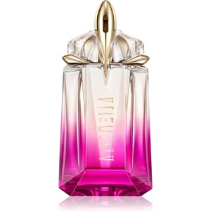 Thierry Mugler Alien Pulp EDP 60 ml Парфюми