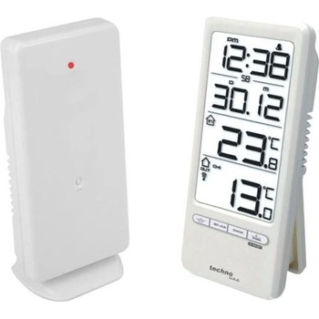 Technoline WS 9119