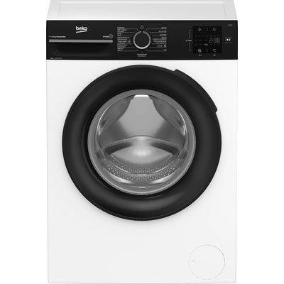 Beko BM1WFU3622WBB