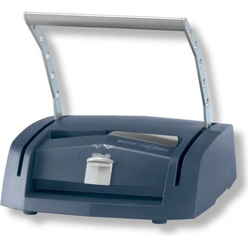 Leitz ImpressBIND 280