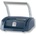 Leitz ImpressBIND 280