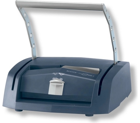 Leitz ImpressBIND 280
