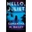 Hello, Juliet