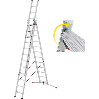 Hailo 9001-007