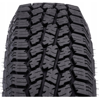 Yokohama Geolandar A/T4 G018 215/65 R16 109/107S