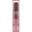 Catrice Care In Colours Lip Balm Балсам за устни 3gr