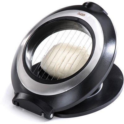 GEFU Уред за рязане на моцарела Toscana (G-12370)