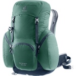 Deuter Дамска туристическа раница Deuter Women's Gröden 30 SL Walking backpack - Seagreen / Ink - размер One Size (502-5367-0511)