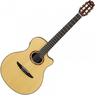 Yamaha NTX5