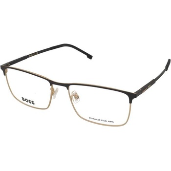 Boss by Hugo Boss Очила Hugo Boss Boss 1902/G RHL