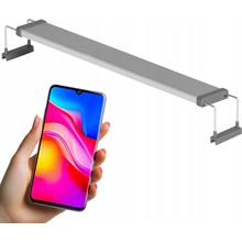 Chihiros LED B80 41 W, 80-100 cm s kontrolérom