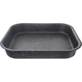 ORION Grande 29,5x26x4,5 cm (123739)