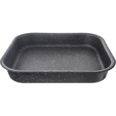 ORION Grande 29,5x26x4,5 cm (123739)