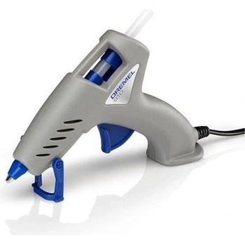 DREMEL 910JA