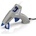 DREMEL 910JA