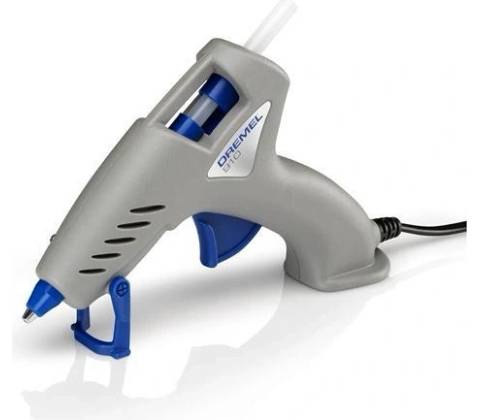 DREMEL 910JA