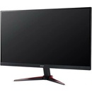 Acer VG270M3
