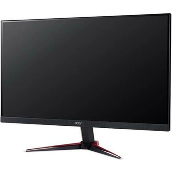 Acer VG270M3