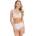 Rosme СУТИЕН candy 721625