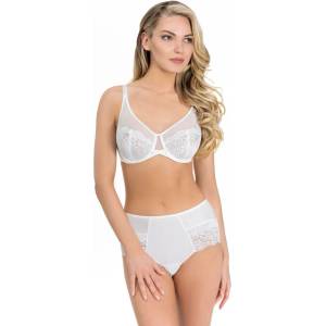 Rosme СУТИЕН candy 721625