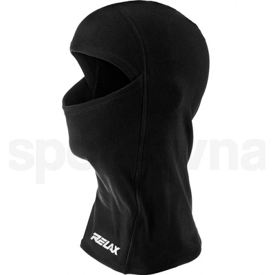 relax Shield U RK02A black