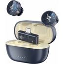 Luucco AirWave Mini K2 USB-C