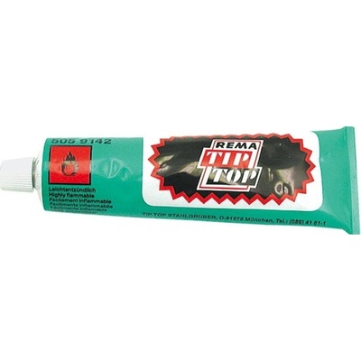 REMA Lepidlo na opravu duší 50 g
