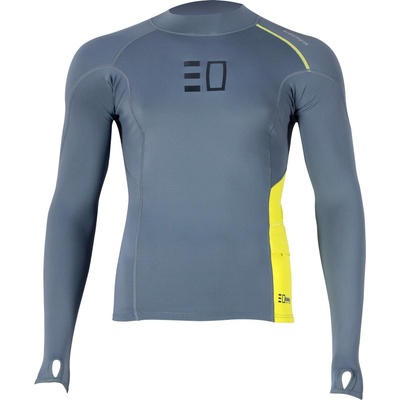 Enth degree Bombora ls xxl