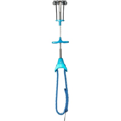 Metolius Master Cam Ultralight 1