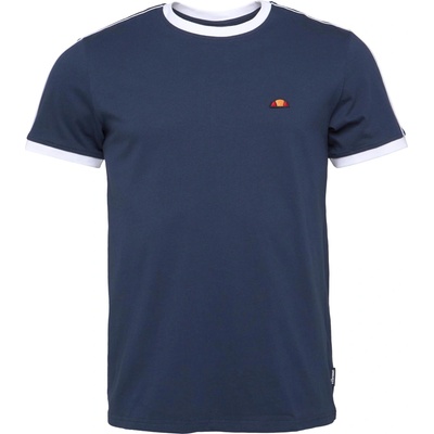 Ellesse tmavě modré