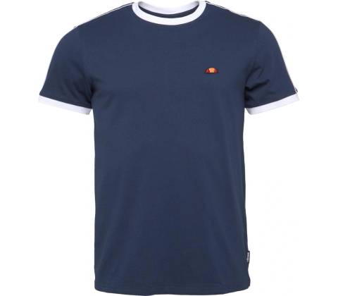 Ellesse tmavě modré