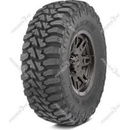 Nexen Roadian MTX 295/70 R17 121/118Q