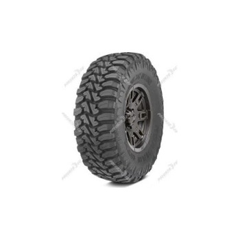 Nexen Roadian MTX 295/70 R17 121/118Q