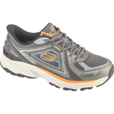 Skechers Slip Ins Stamina Sport Kordae 233156-CCOR