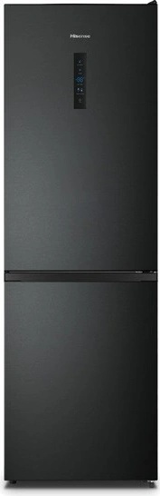 Hisense RB395N4BFE