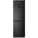 Hisense RB395N4BFE